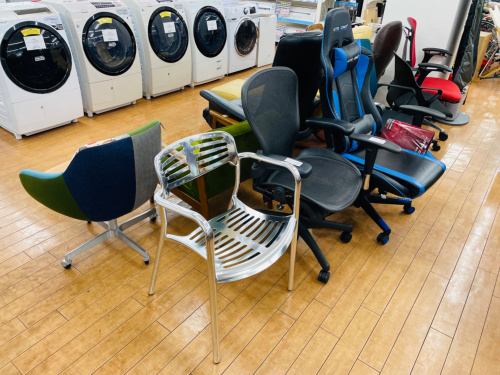 トレファクブログ画像8