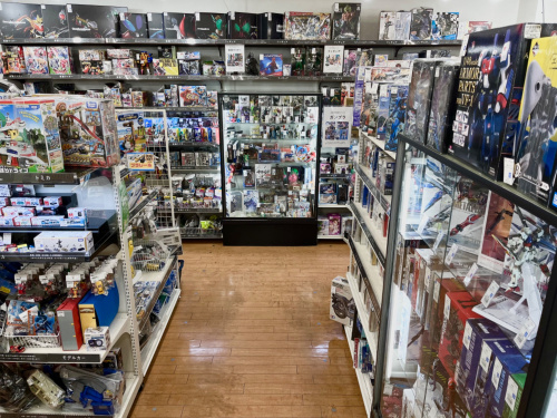 トレファクブログ画像6