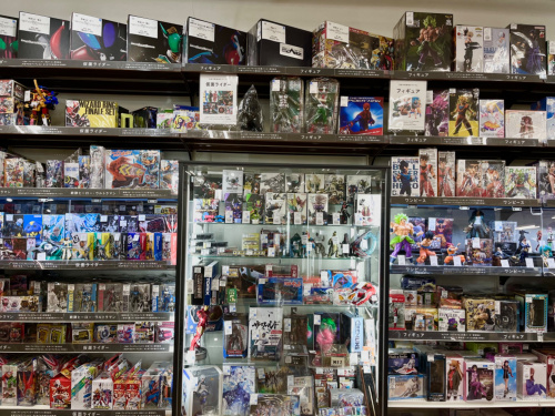 トレファクブログ画像7