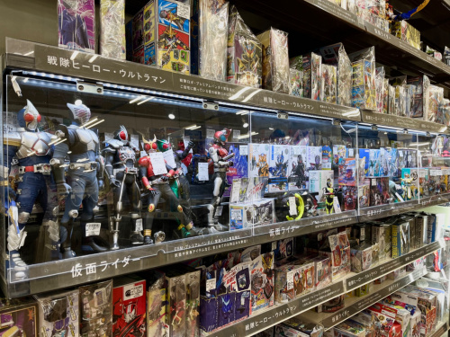 トレファクブログ画像8