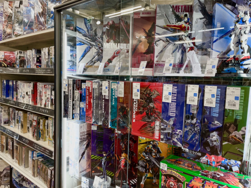 トレファクブログ画像5