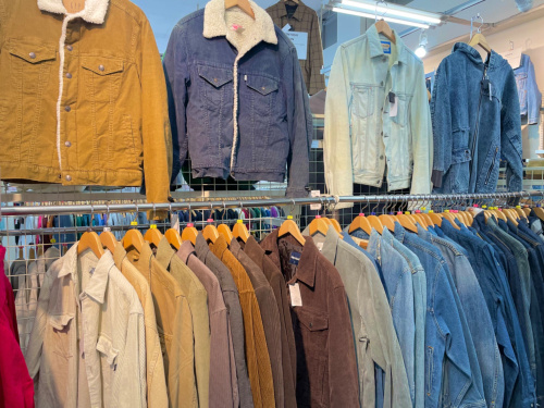 トレファクブログ画像10