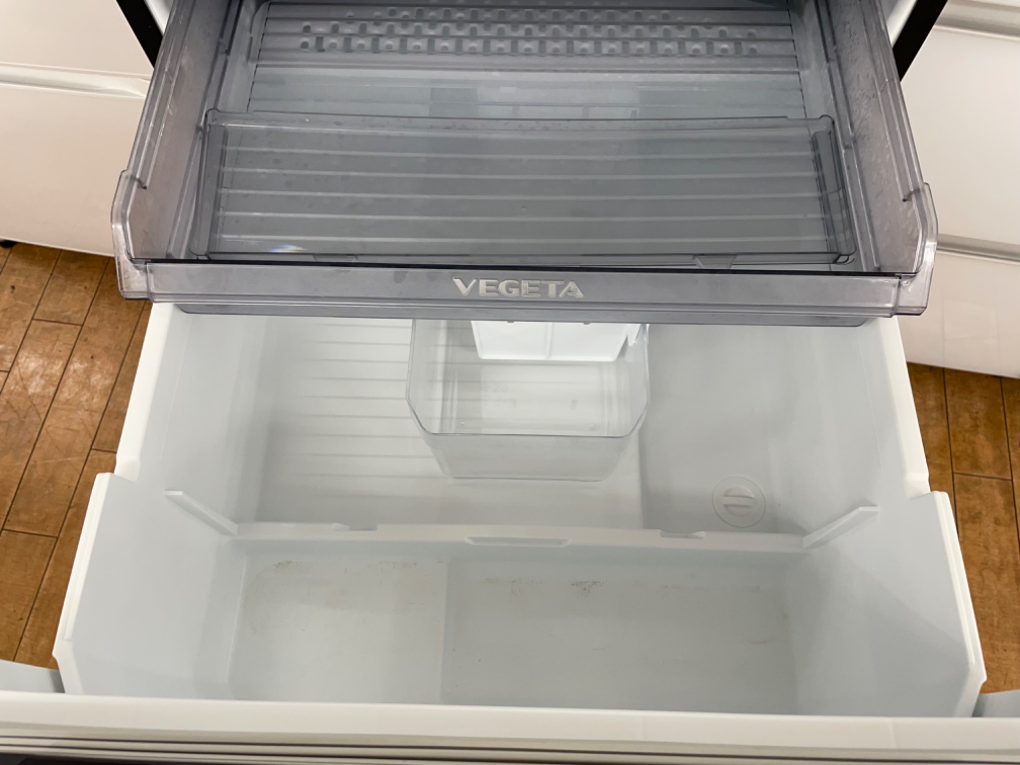 家電買取強化中】5ドア冷蔵庫 TOSHIBA(トウシバ) GR-R500GW 2019年製 家電買取強化中】5ドア冷蔵庫 TOSHIBA(トウシバ) GR-R500GW 2019年製
