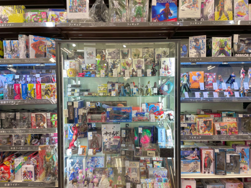 トレファクブログ画像3