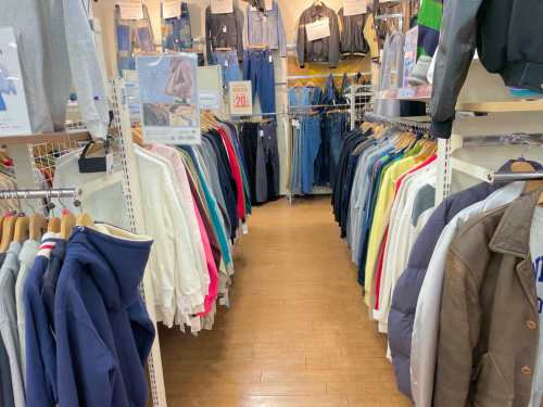 トレファクブログ画像5