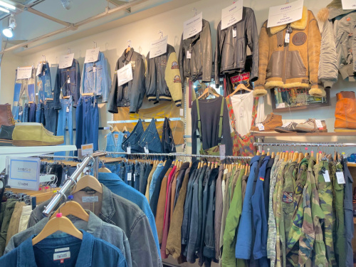 トレファクブログ画像6