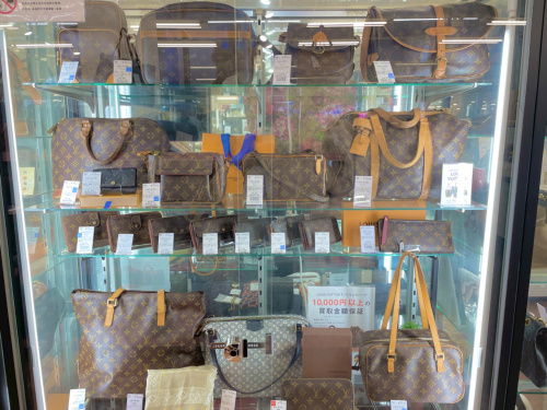 トレファクブログ画像7