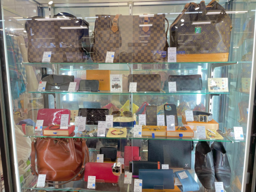 トレファクブログ画像8