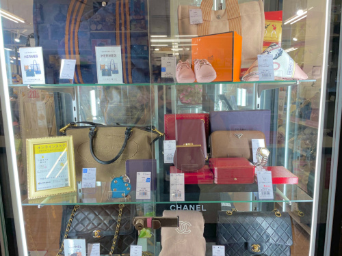 トレファクブログ画像9