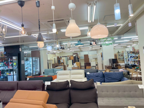 トレファクブログ画像10