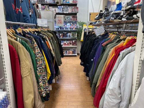 トレファクブログ画像9