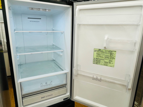 トレファクブログ画像2