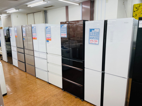 トレファクブログ画像9