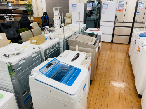 トレファクブログ画像10