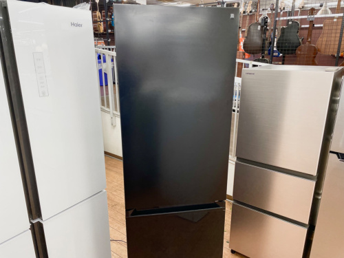 トレファクブログ画像1