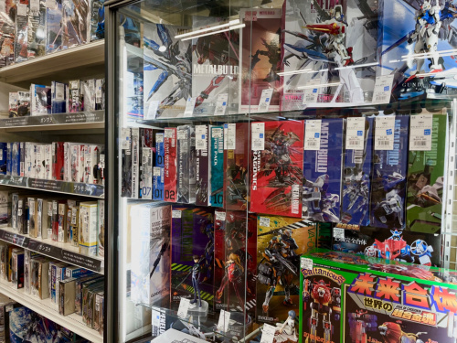 トレファクブログ画像6