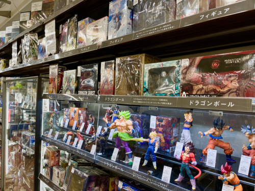 トレファクブログ画像7