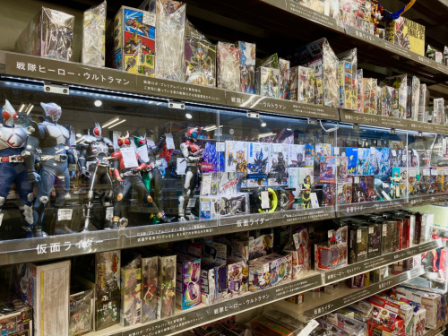 トレファクブログ画像8