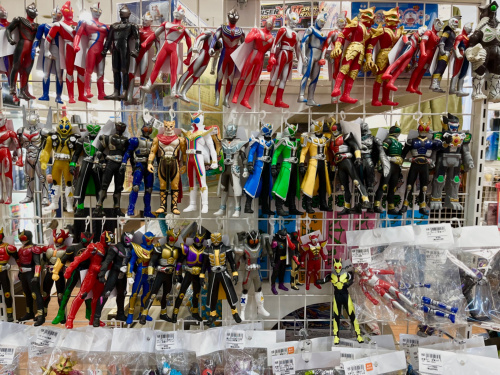 トレファクブログ画像9