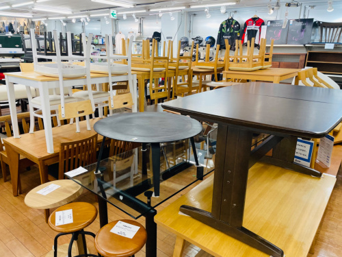 トレファクブログ画像8