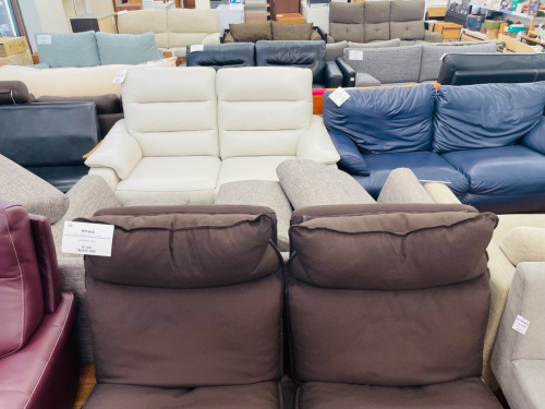 トレファクブログ画像9