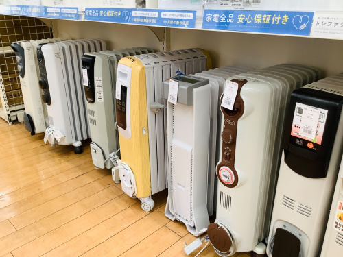トレファクブログ画像8