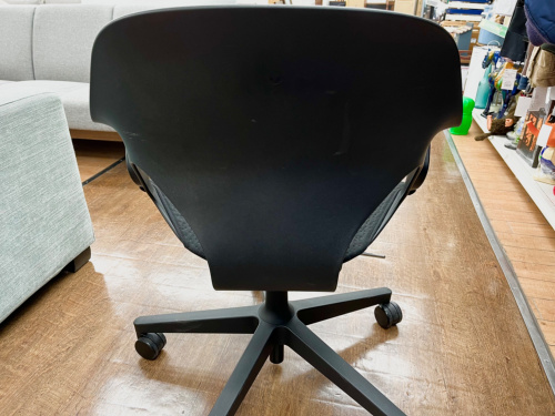 トレファクブログ画像4