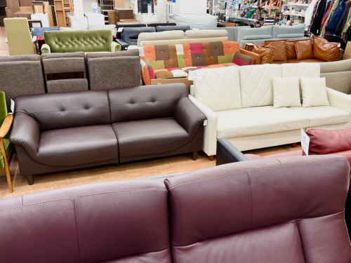 トレファクブログ画像7