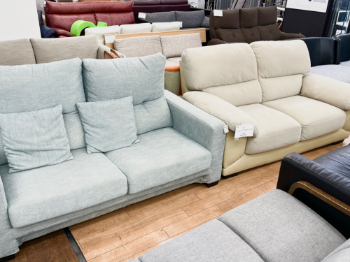 トレファクブログ画像8