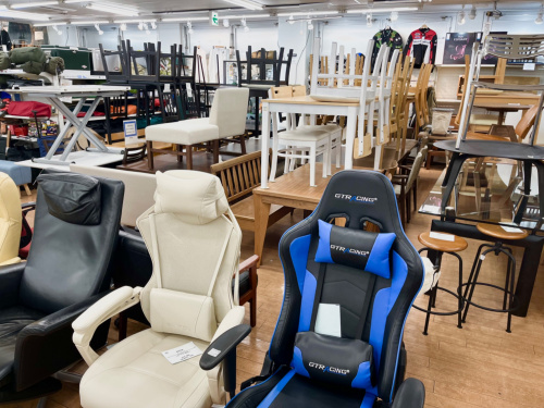 トレファクブログ画像9