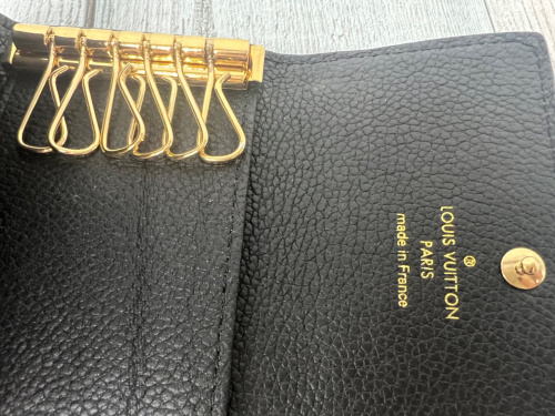 トレファクブログ画像9