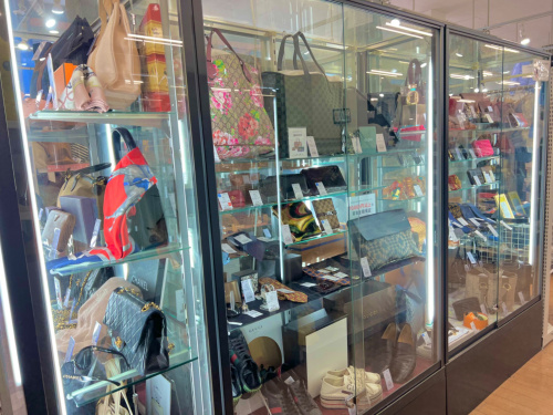 トレファクブログ画像10