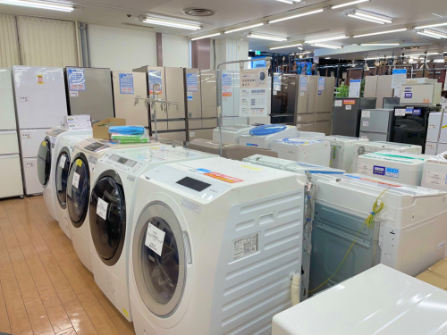 トレファクブログ画像8