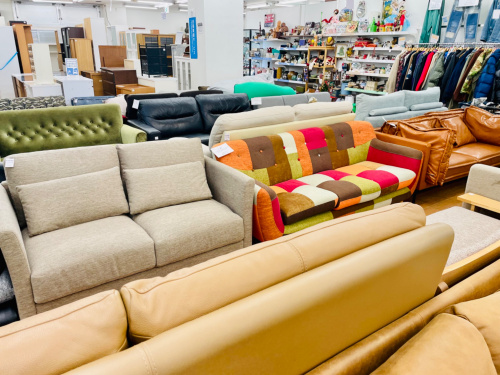 トレファクブログ画像5