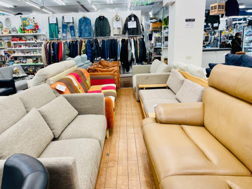 トレファクブログ画像7