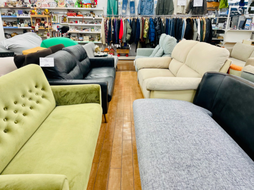 トレファクブログ画像8