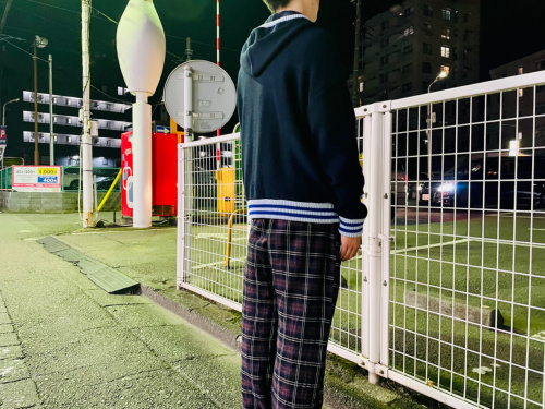 トレファクブログ画像6