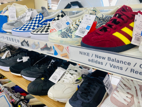 トレファクブログ画像8