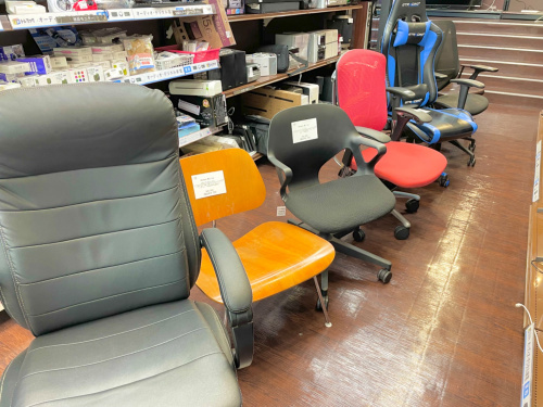 トレファクブログ画像9