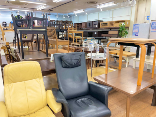 トレファクブログ画像10