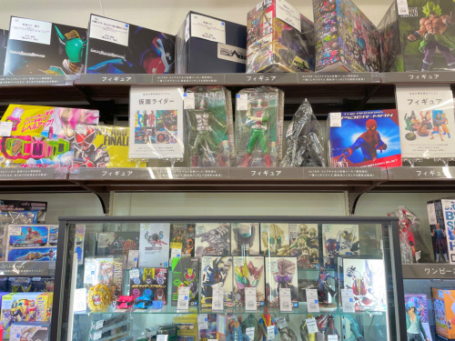 トレファクブログ画像9