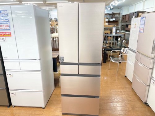 トレファクブログ画像1