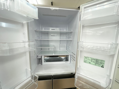 トレファクブログ画像2