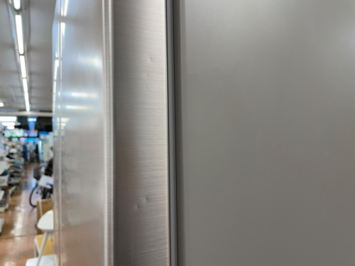 トレファクブログ画像8