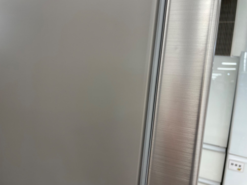 トレファクブログ画像9