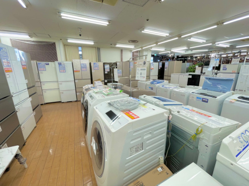 トレファクブログ画像10