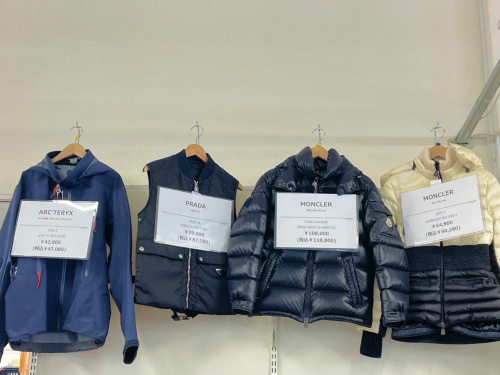 トレファクブログ画像7