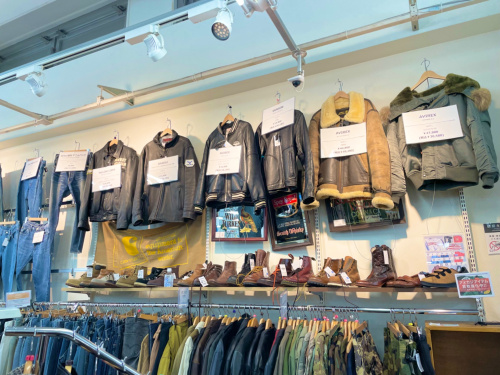 トレファクブログ画像8