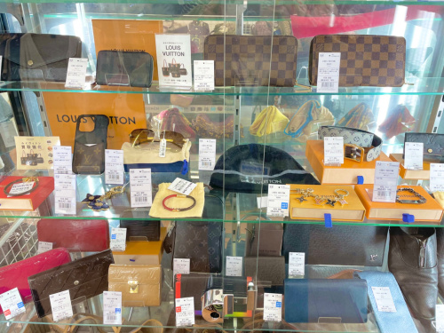 トレファクブログ画像9