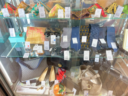 トレファクブログ画像10